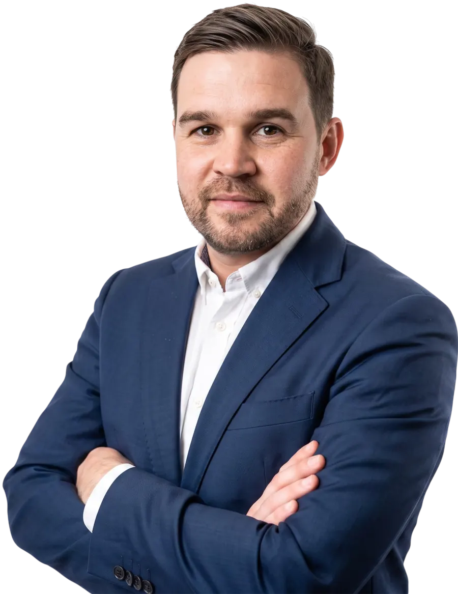 Зингман Максим Владимирович